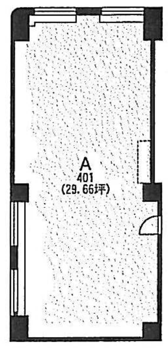 v20250218181429/fresh/room/J00101956989_1