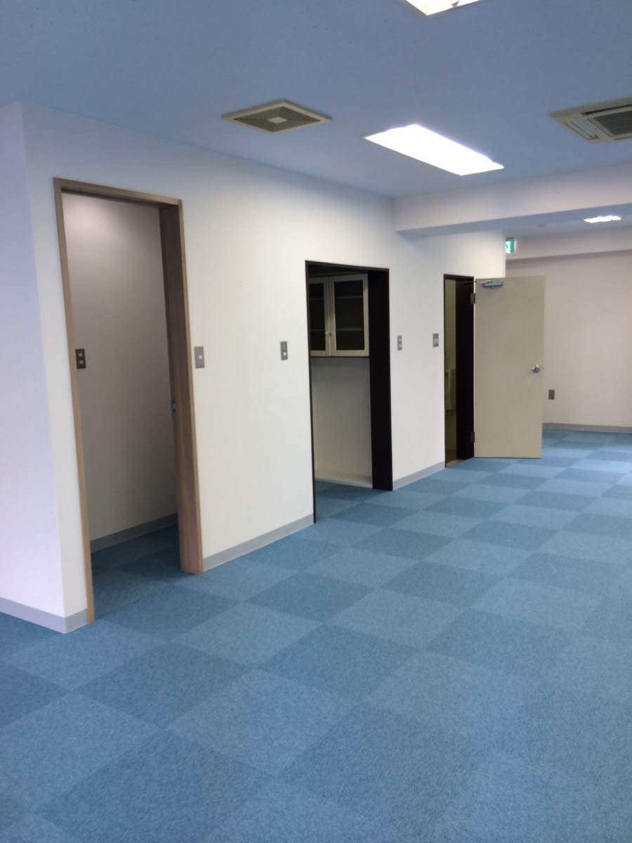 v20250218181429/fresh/room/J00101967922_4