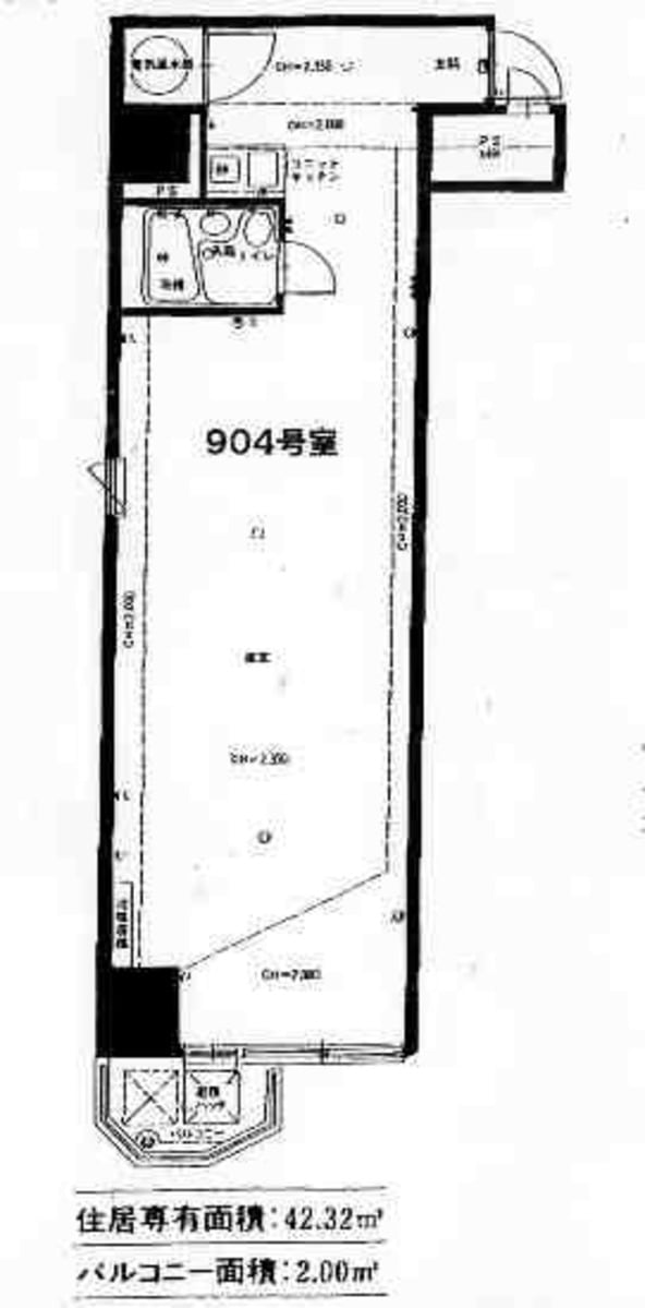 v20250218181429/fresh/room/J00101969121_1