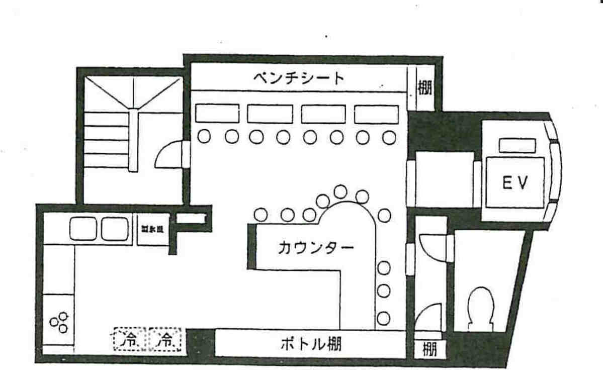 v20250218181429/fresh/room/J00101971783_1