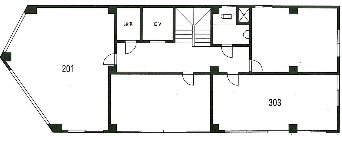 v20250218181429/fresh/room/J00101977767_1