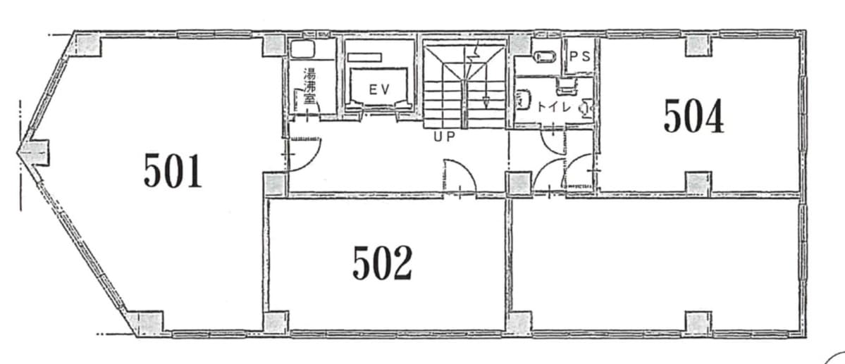 v20250218181429/fresh/room/J00101977776_1