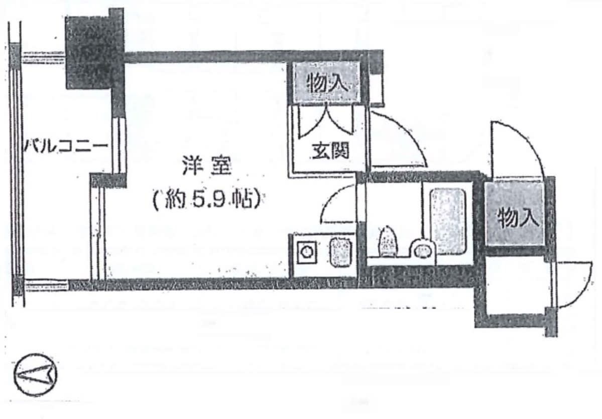 v20250218181429/fresh/room/J00101978689_1