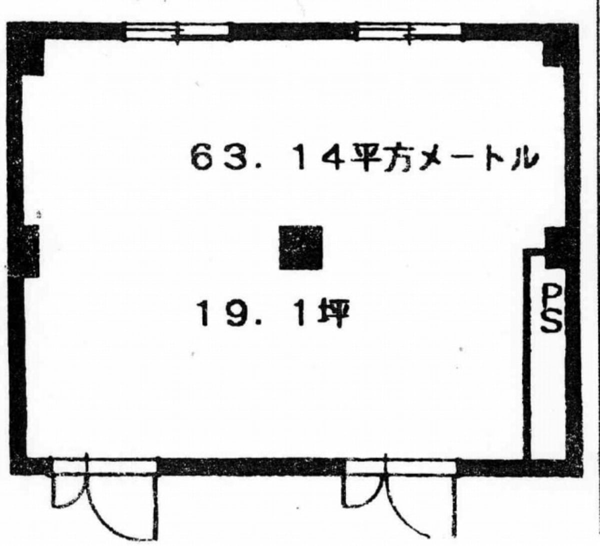 v20250218181429/fresh/room/J00101983926_1