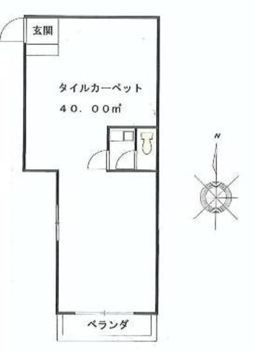 v20250218181429/fresh/room/J00101983934_1