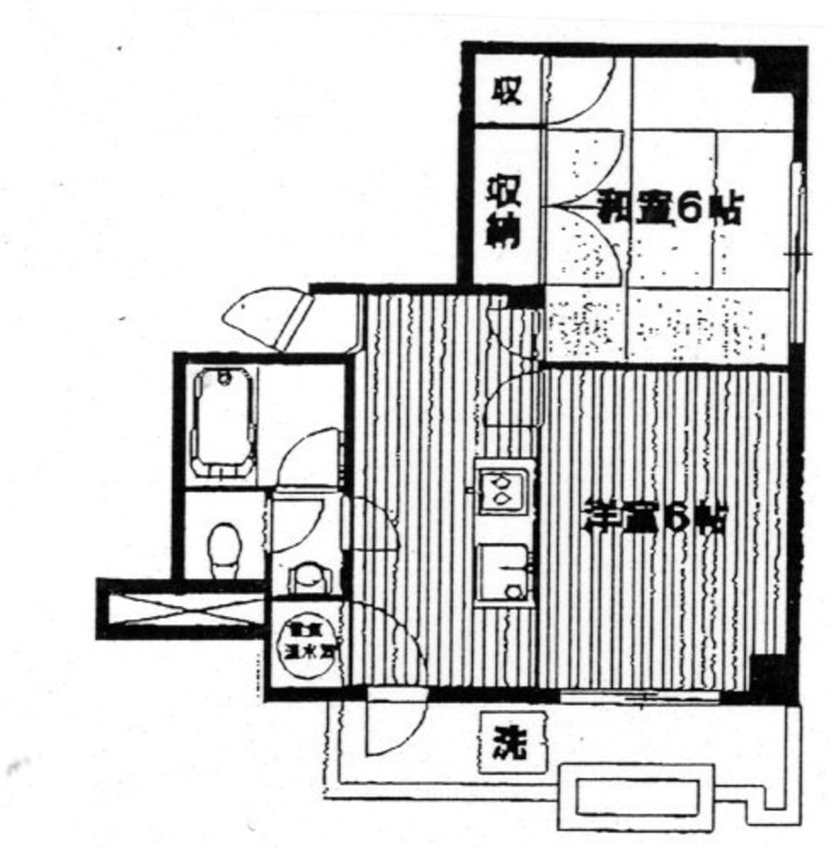 v20250218181429/fresh/room/J00102042087_1