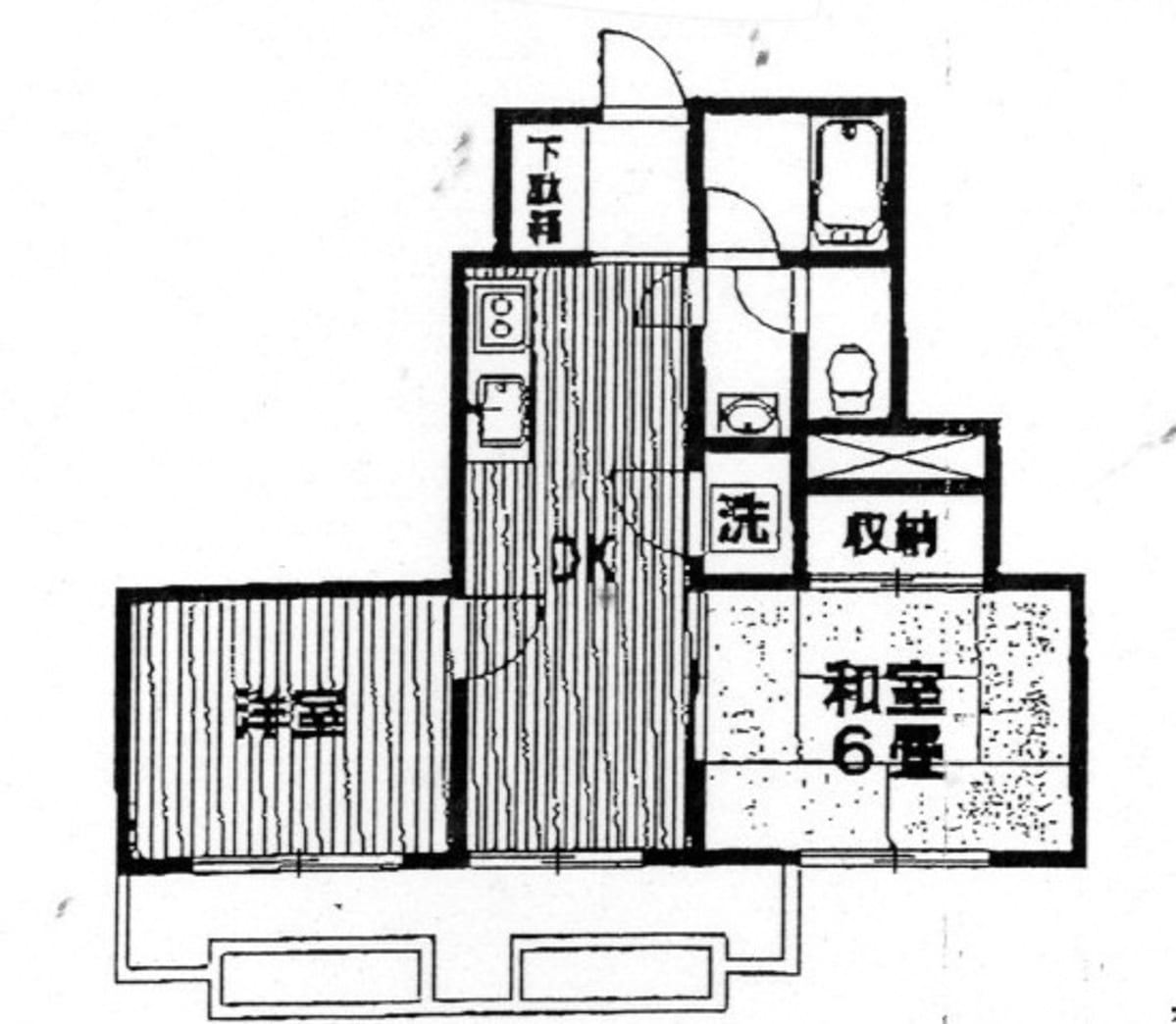 v20250218181429/fresh/room/J00102042096_1