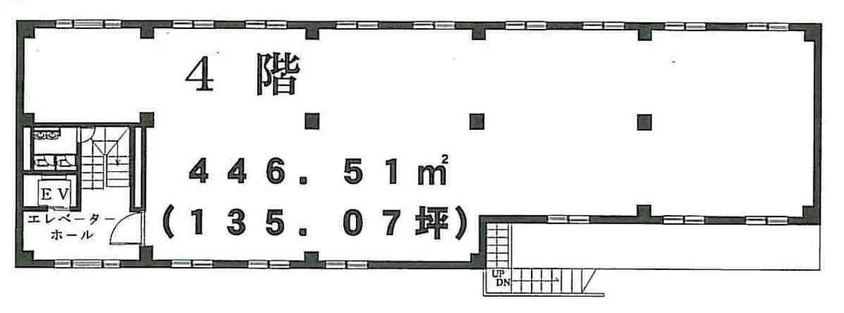v20250218181429/fresh/room/J00102063697_1