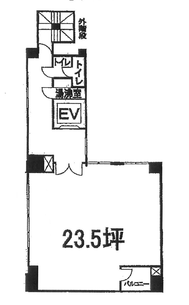 v20250218181429/fresh/room/J00102070462_1