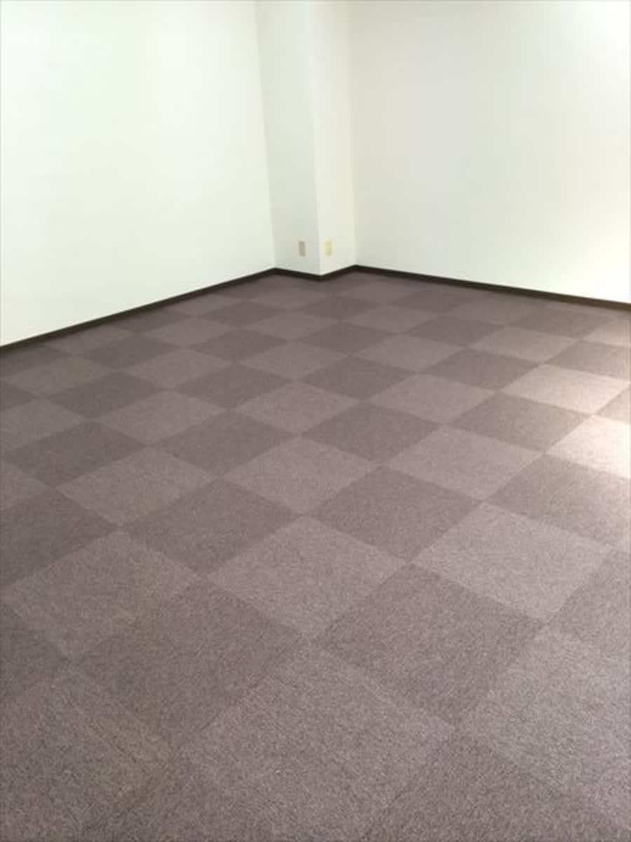 v20250218181429/fresh/room/J00102070481_2