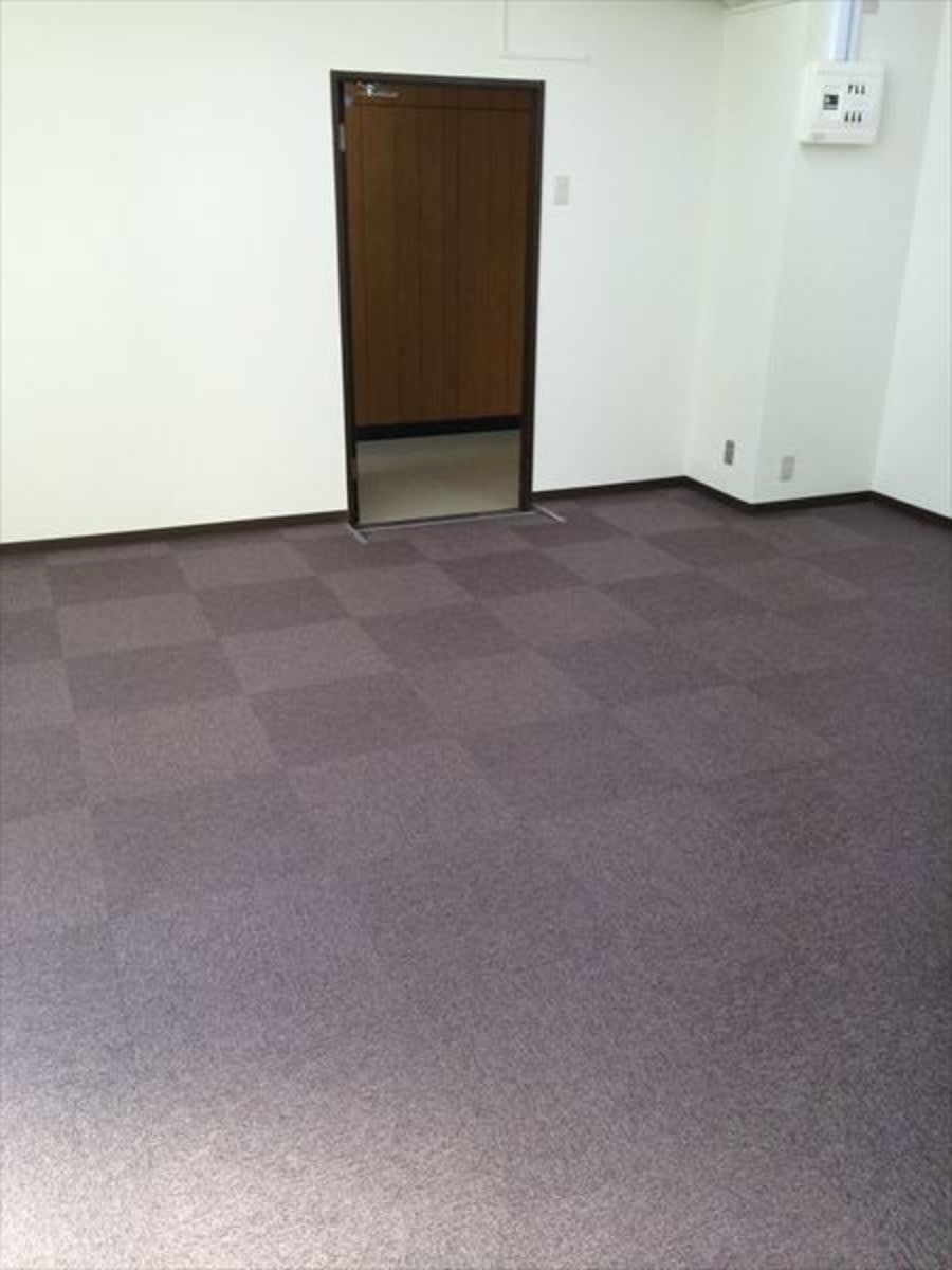 v20250218181429/fresh/room/J00102070481_3