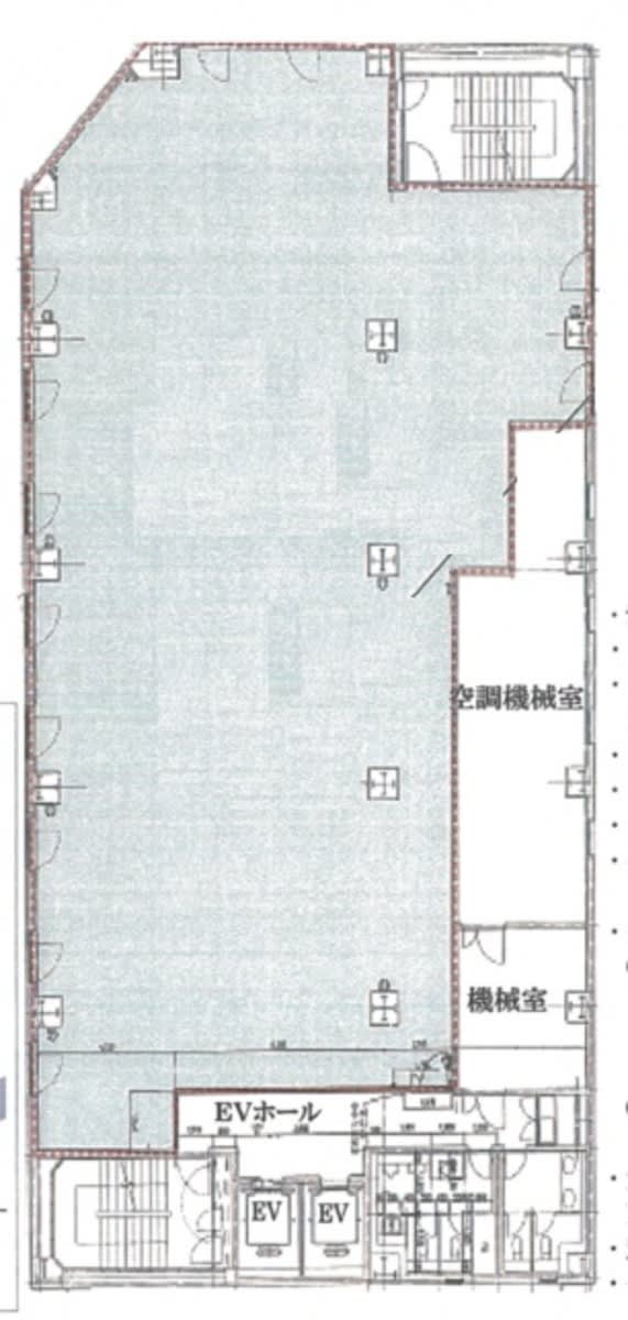 v20250218181429/fresh/room/J00102070683_1