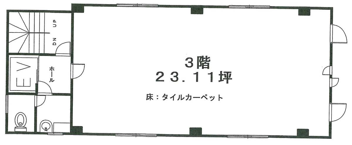v20250218181429/fresh/room/J00102071057_1