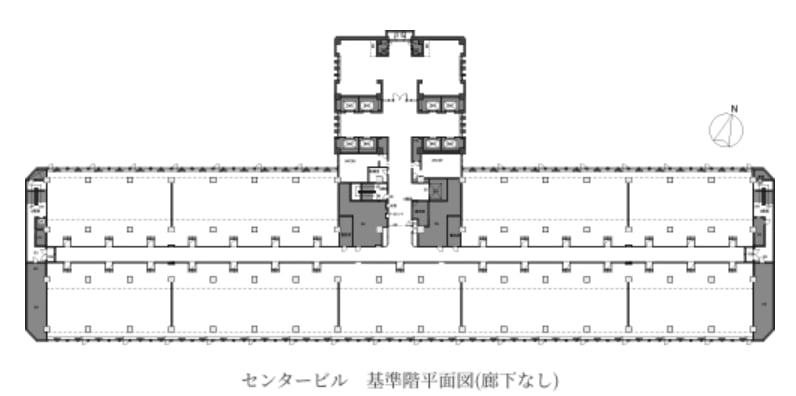 v20250218181429/fresh/room/J0013063149_1