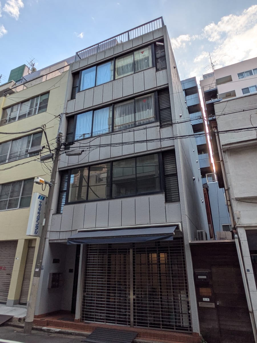 v20250219174104/fresh/building/J00100369729_6
