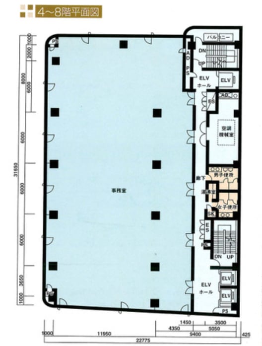 v20250219181501/fresh/room/H00103063094_1