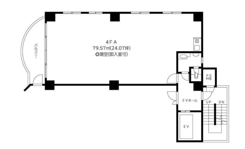 v20250219181501/fresh/room/H00103063140_1