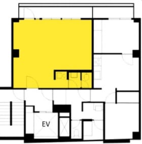v20250219181501/fresh/room/H00103063150_1
