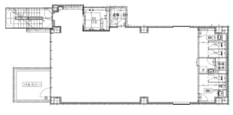 v20250219181501/fresh/room/H0012779894_1