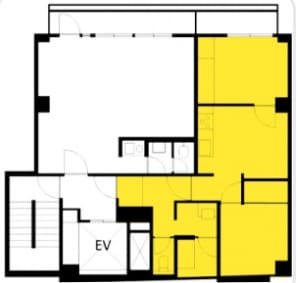v20250219181501/fresh/room/H0013063152_1