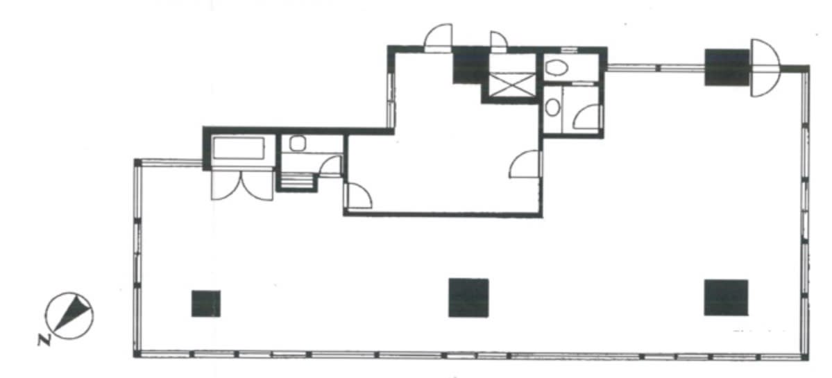 v20250219181501/fresh/room/J00101912987_1