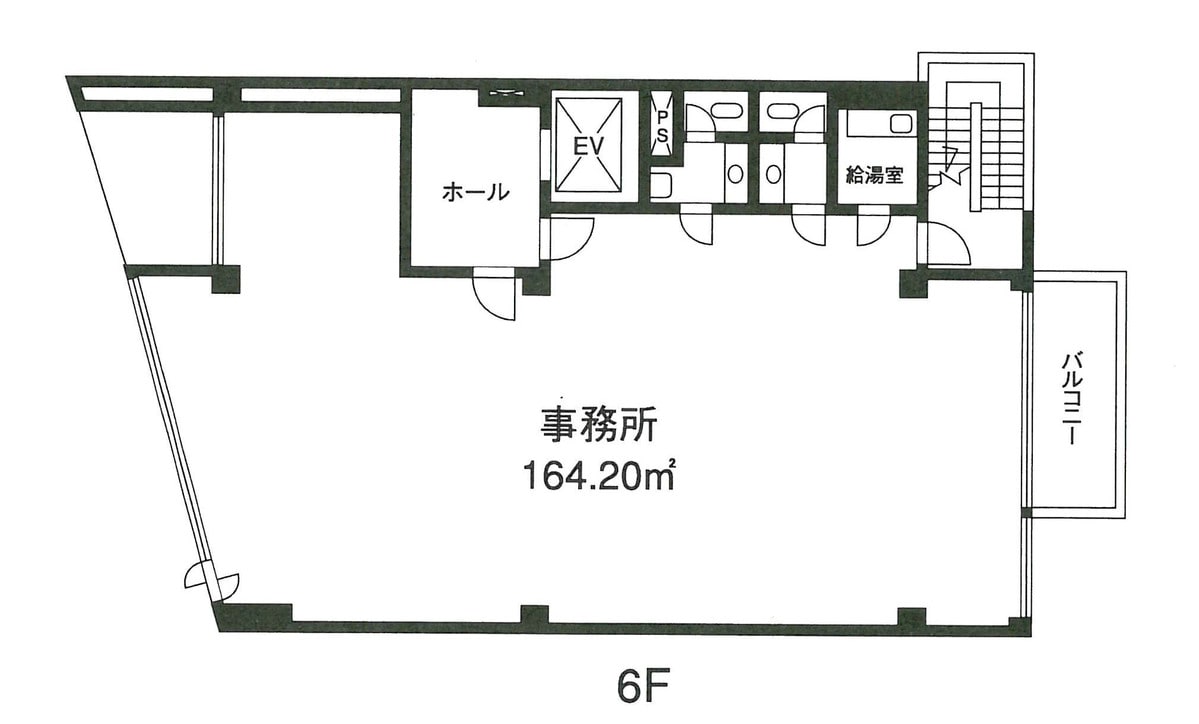v20250219181501/fresh/room/J00101968826_1