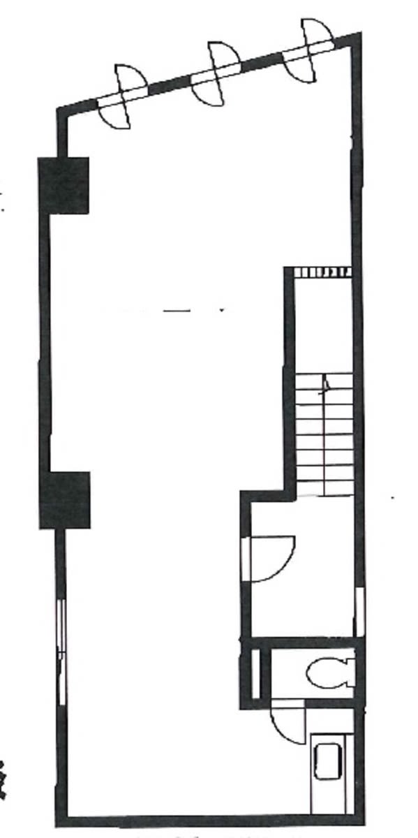 v20250219181501/fresh/room/J00101973329_1