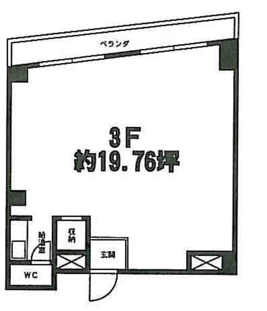 v20250219181501/fresh/room/J00101973330_1