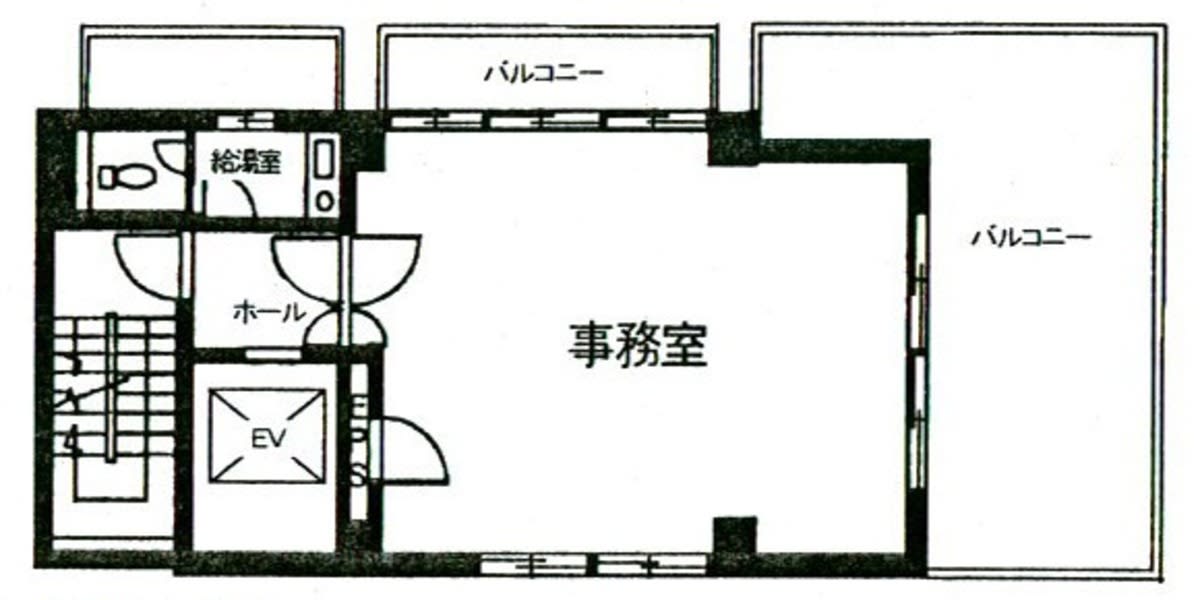 v20250219181501/fresh/room/J00101992298_1