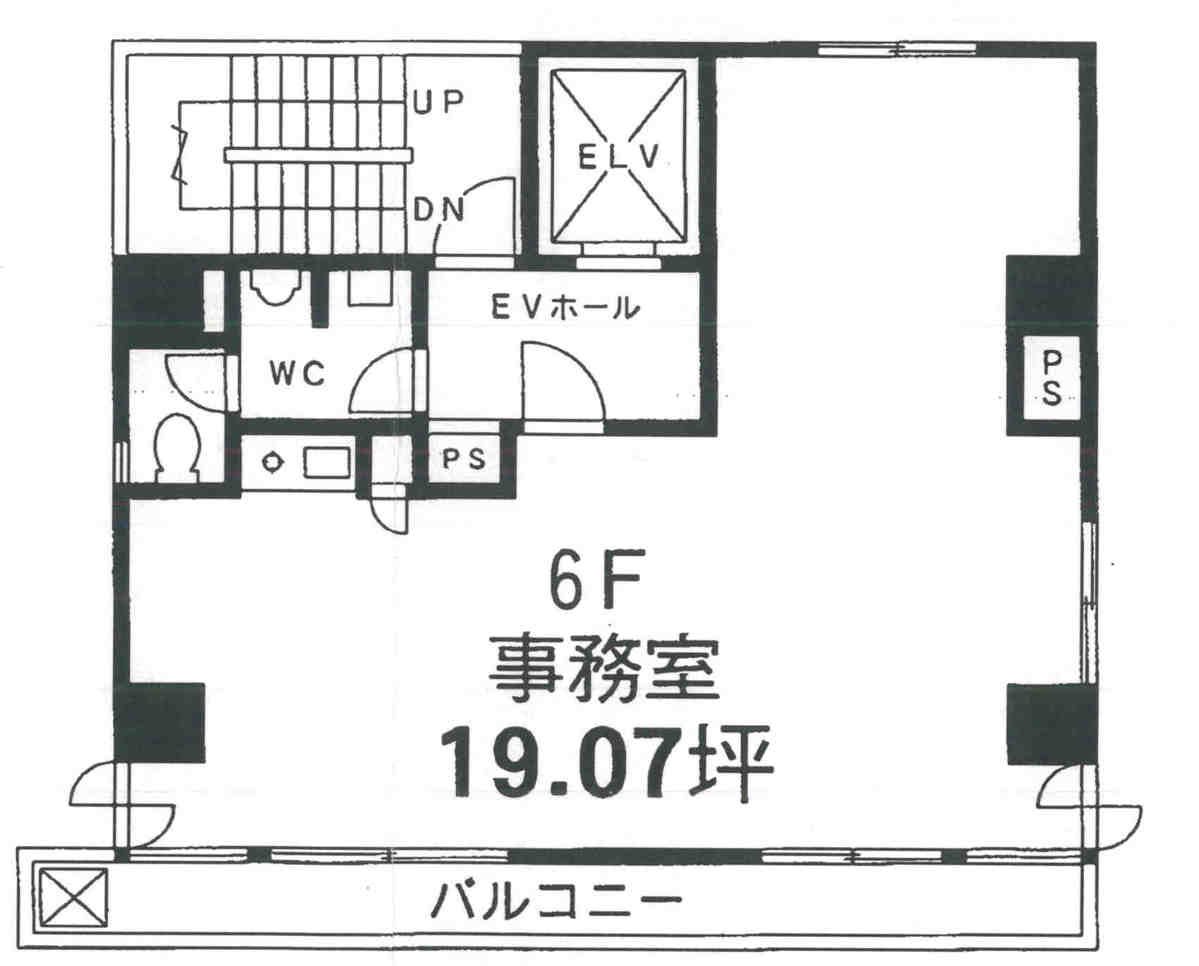 v20250219181501/fresh/room/J00102067589_1
