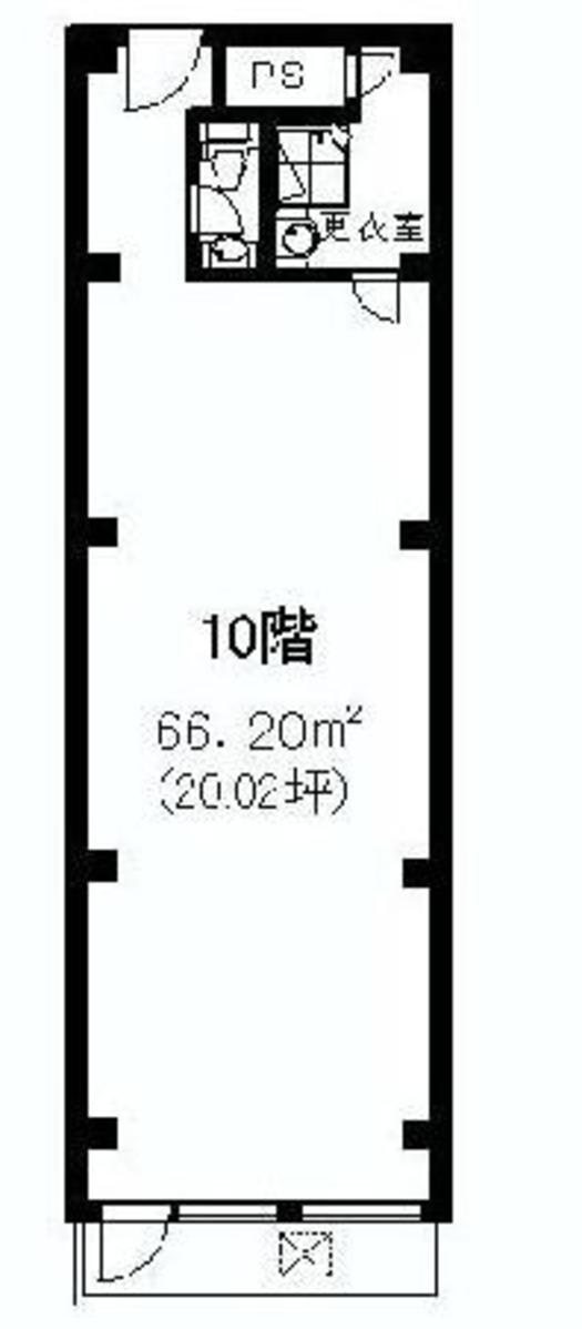 v20250219181501/fresh/room/J00102127616_1