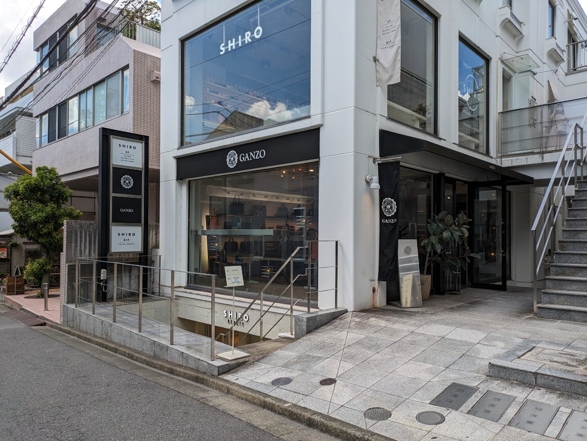 v20250220174055/fresh/building/J00100369317_8