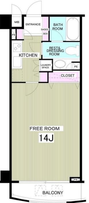 v20250220181448/fresh/room/H00103062874_1