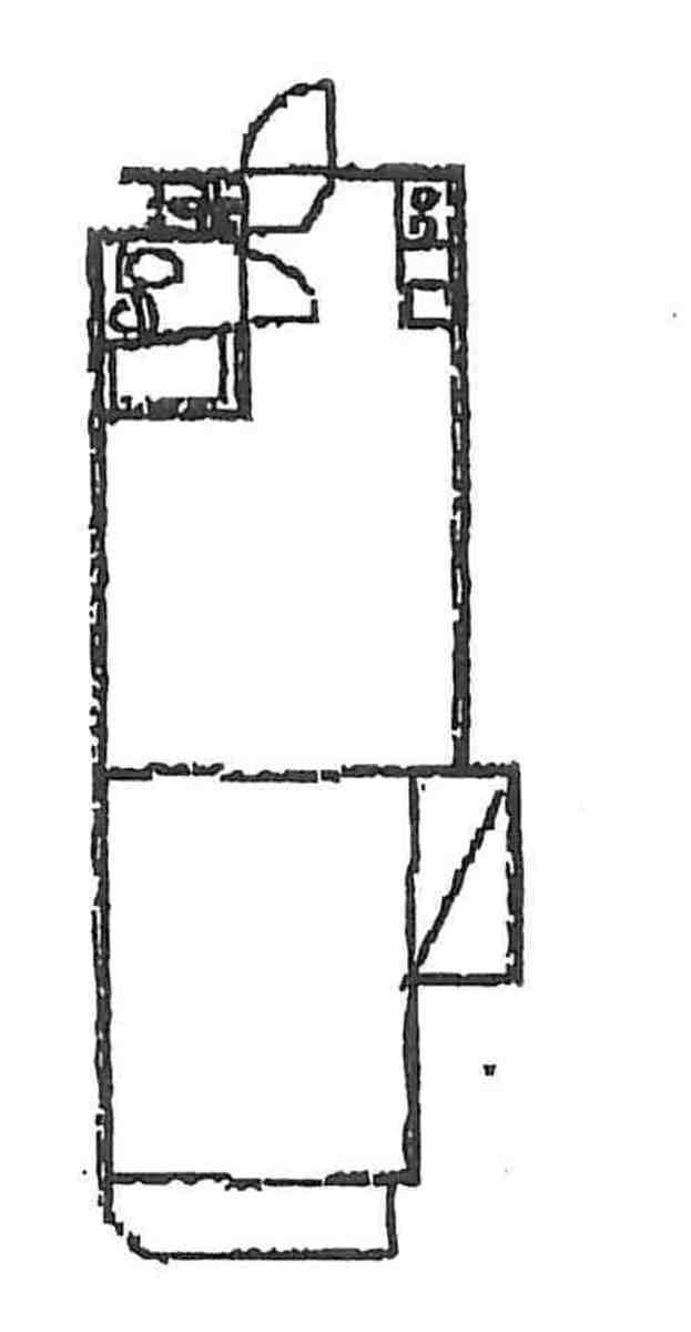 v20250220181448/fresh/room/J00101992152_1