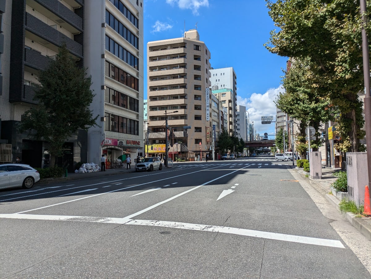 v20250224174033/fresh/building/J00100364241_2