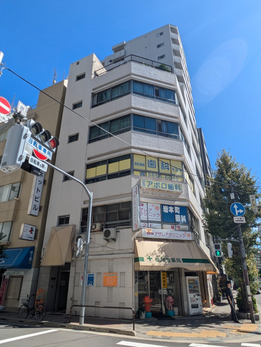 v20250224174033/fresh/building/J00100364241_5