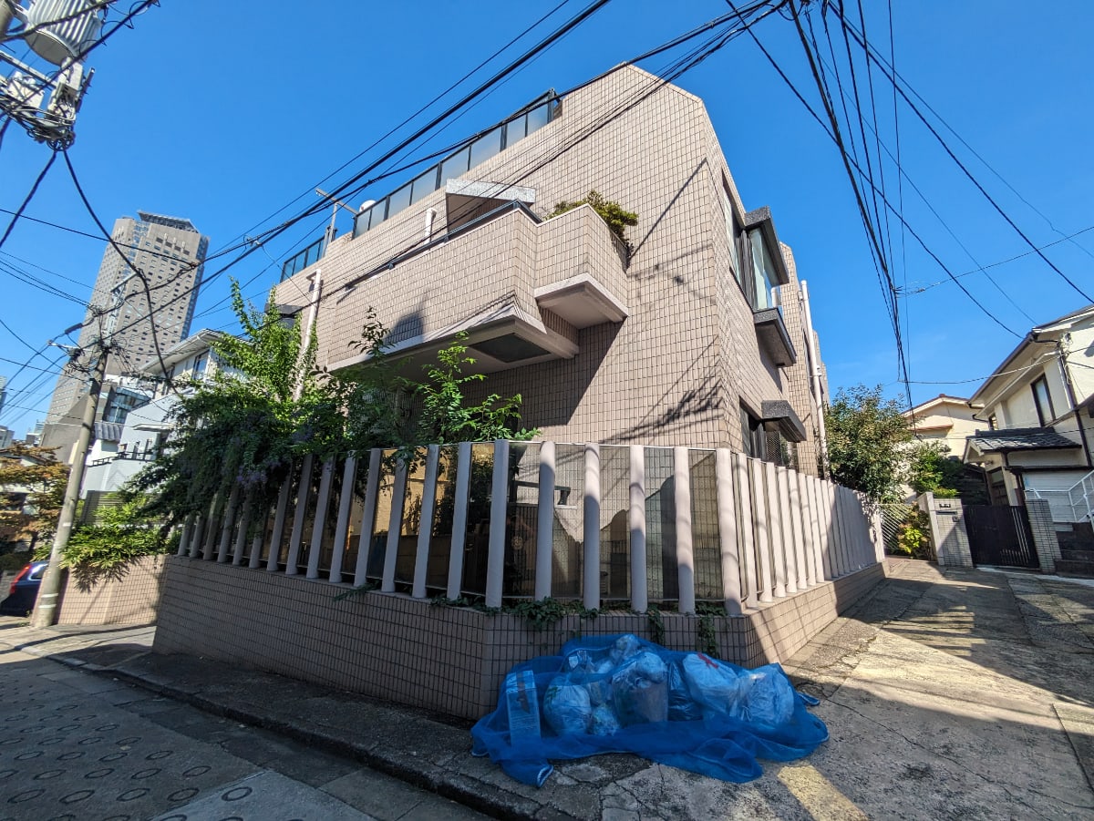 v20250224174033/fresh/building/J00100364805_6