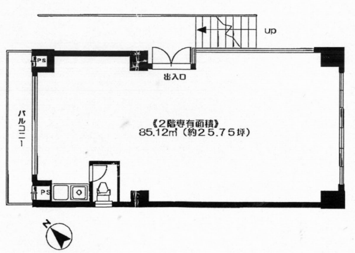 v20250225174109/fresh/building/J00100361727_18