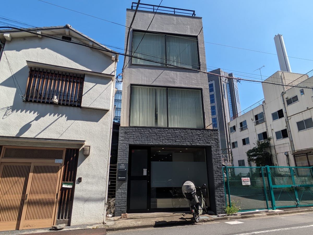 v20250225174109/fresh/building/J00100363086_1