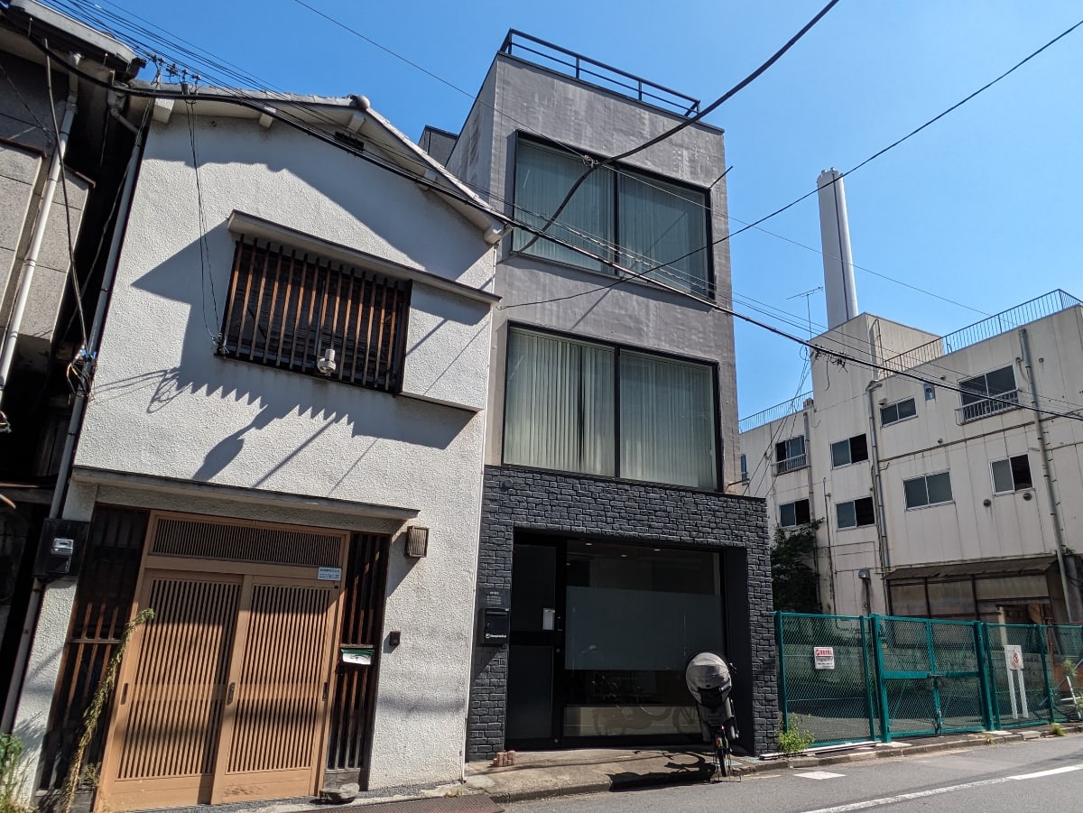 v20250225174109/fresh/building/J00100363086_5