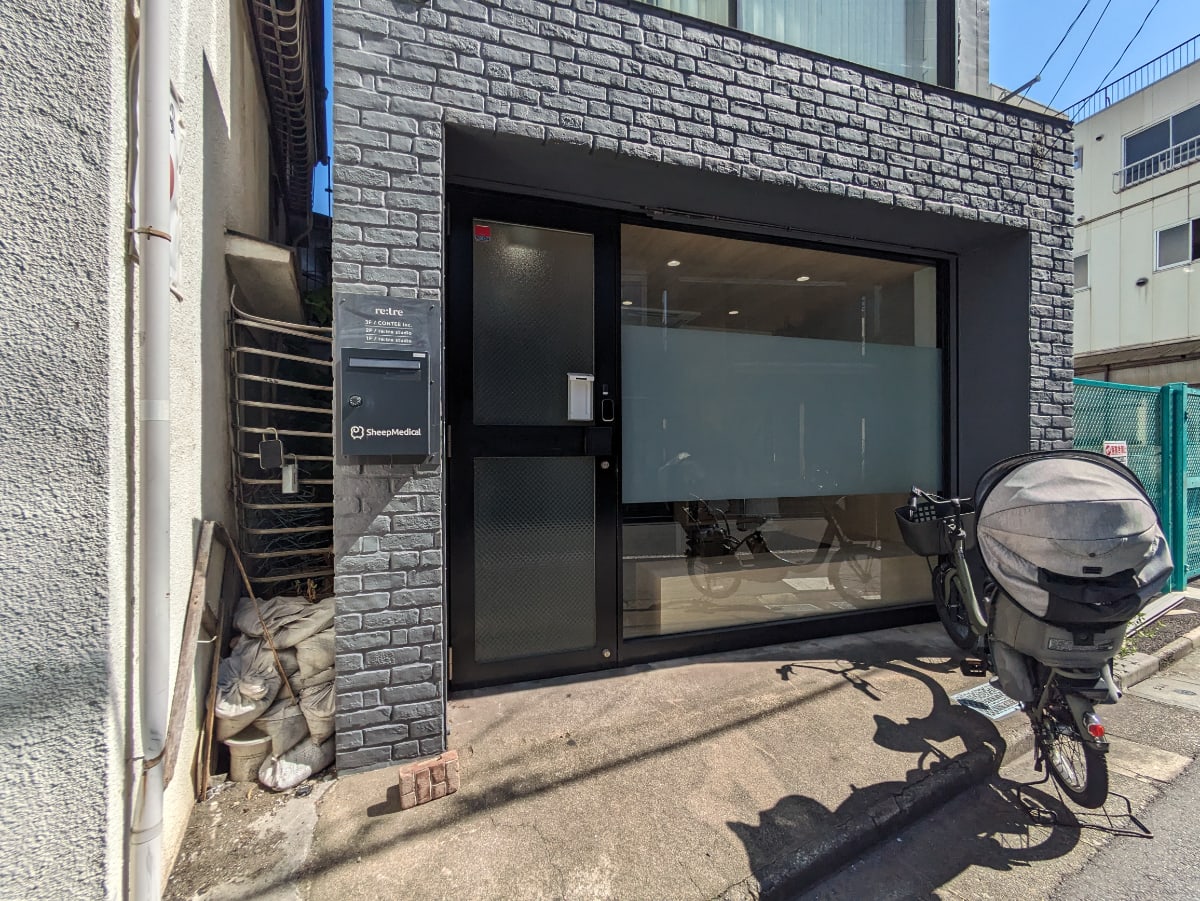 v20250225174109/fresh/building/J00100363086_9
