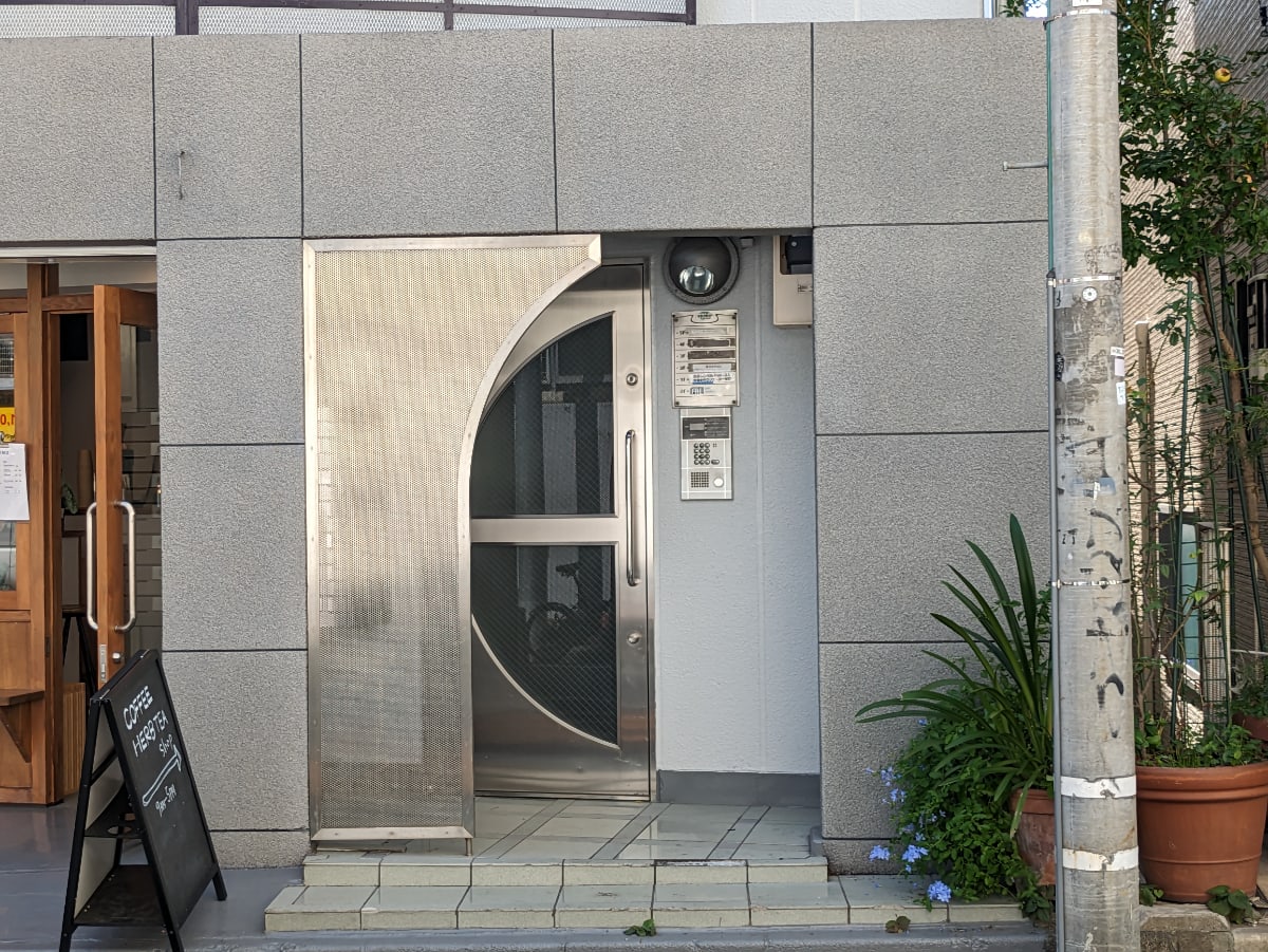v20250225174109/fresh/building/J00100363692_10