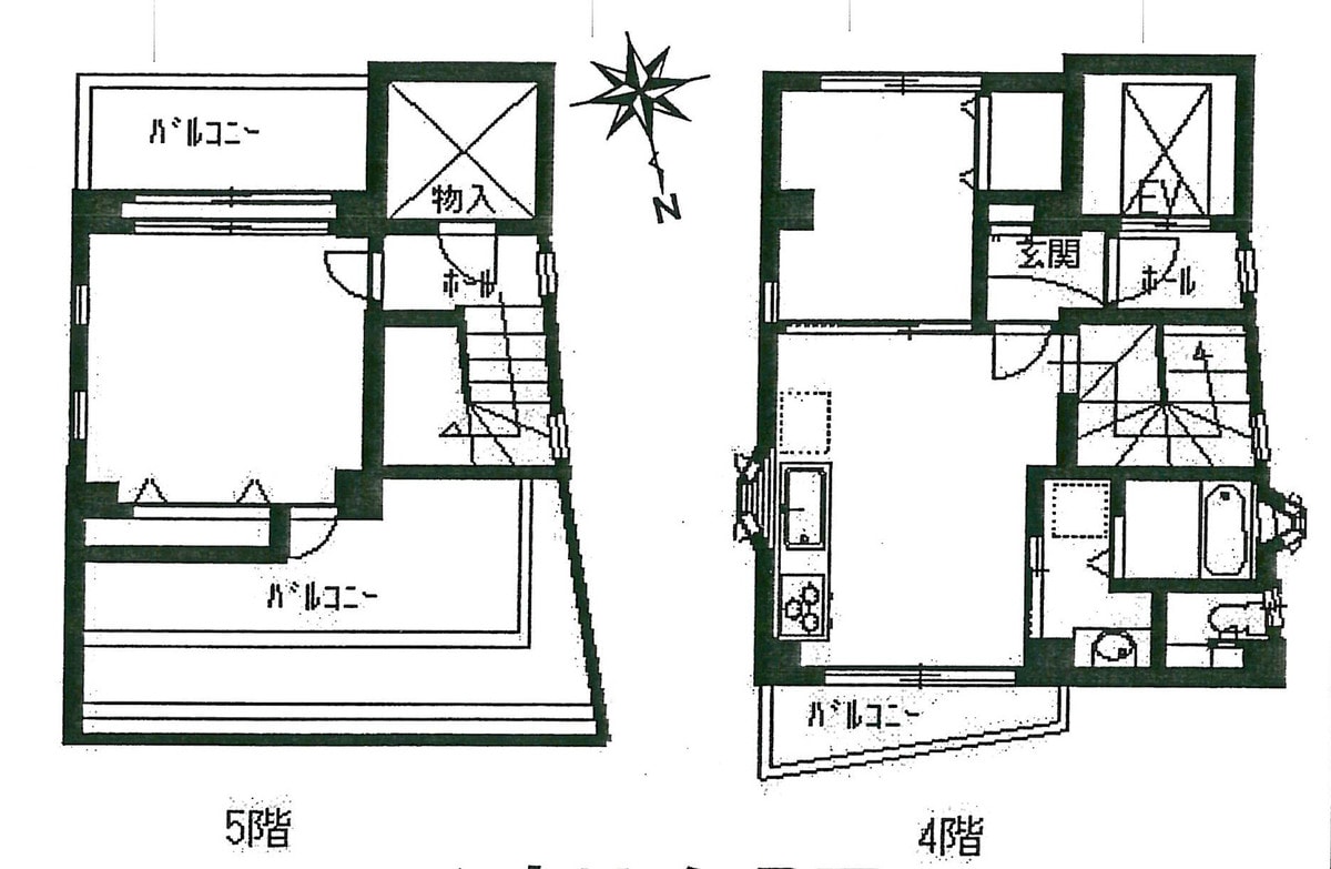 v20250225174109/fresh/building/J00100363692_18