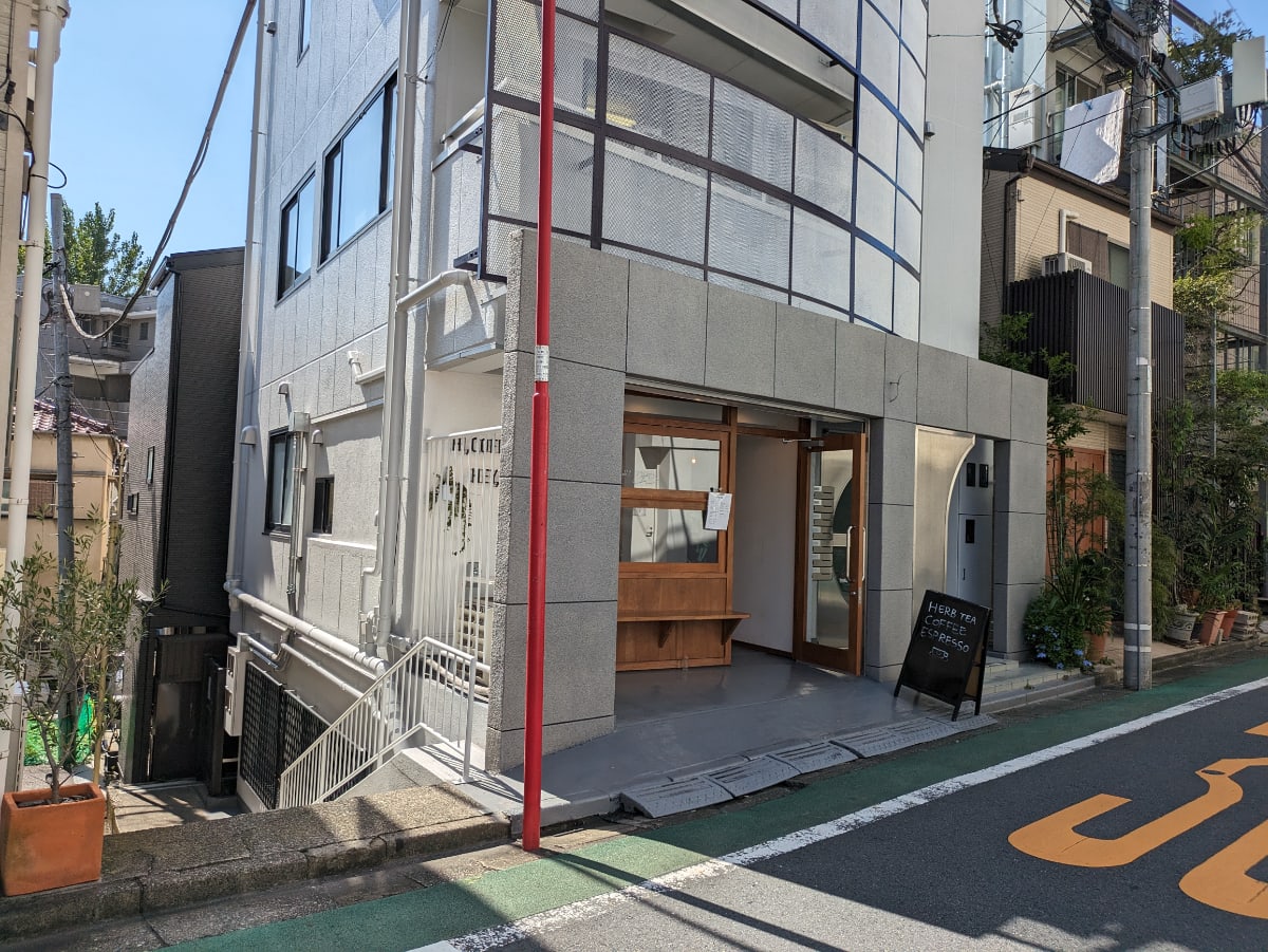 v20250225174109/fresh/building/J00100363692_7