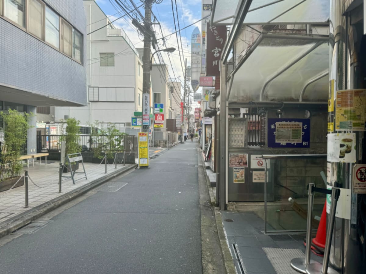 v20250226174115/fresh/building/J00100357735_2