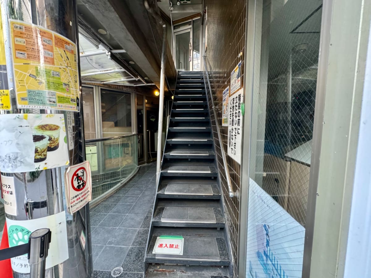 v20250226174115/fresh/building/J00100357735_4