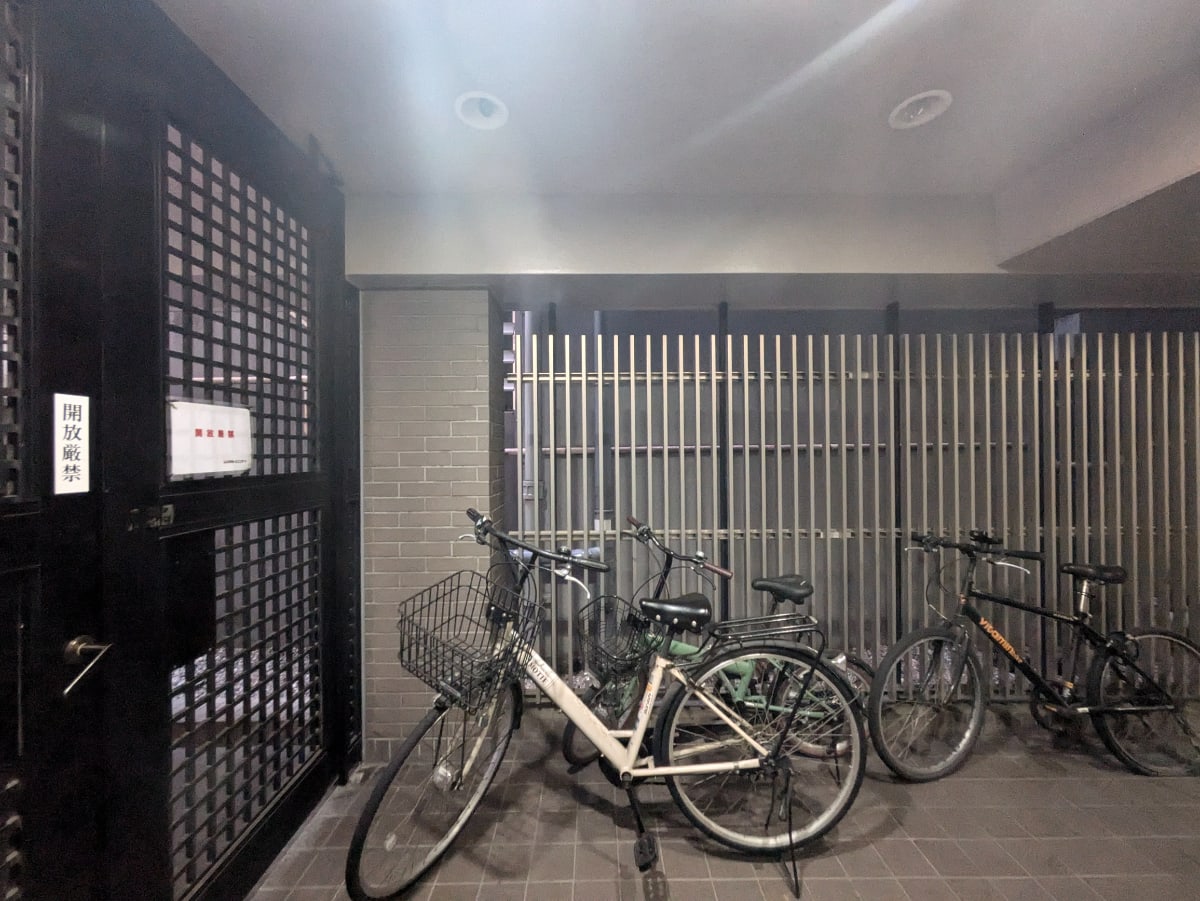 v20250226174115/fresh/building/J00100364840_12
