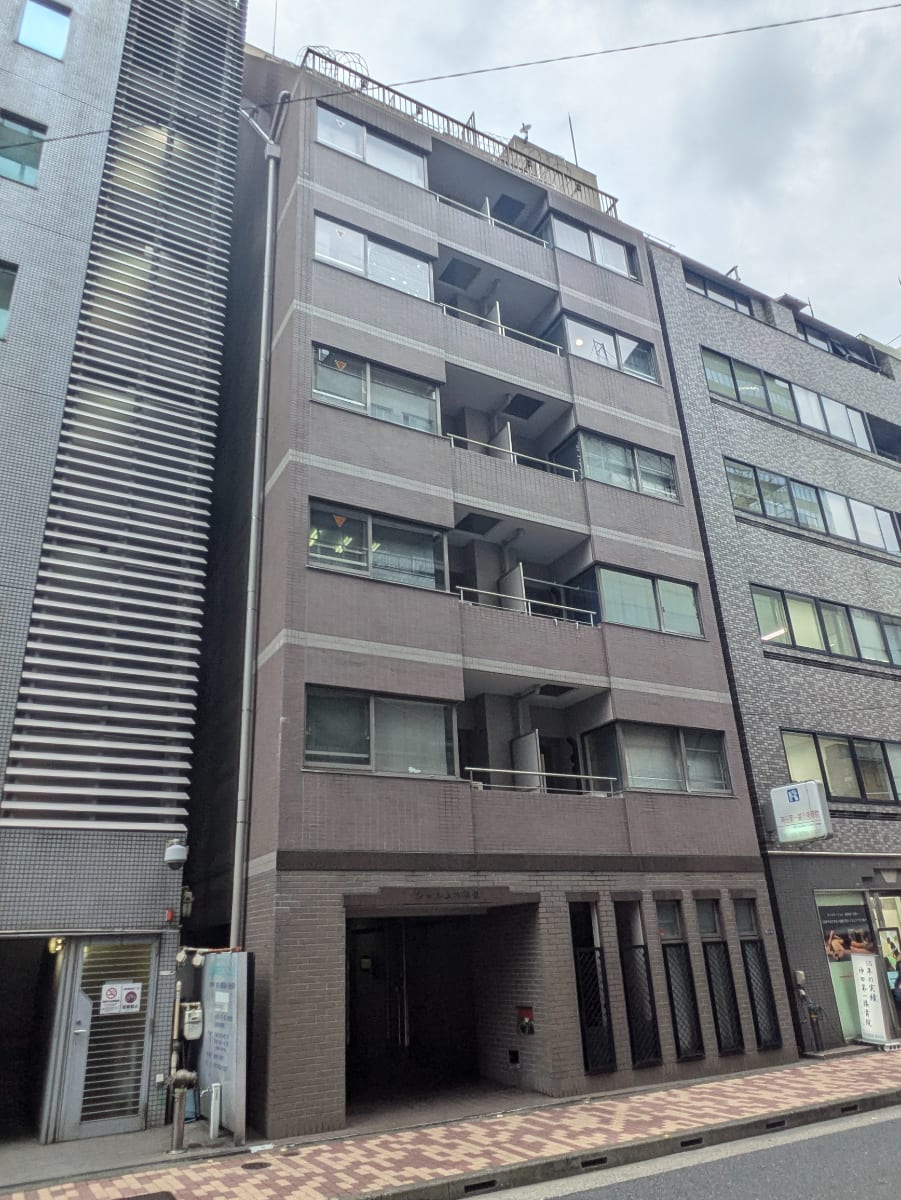 v20250226174115/fresh/building/J00100364840_5