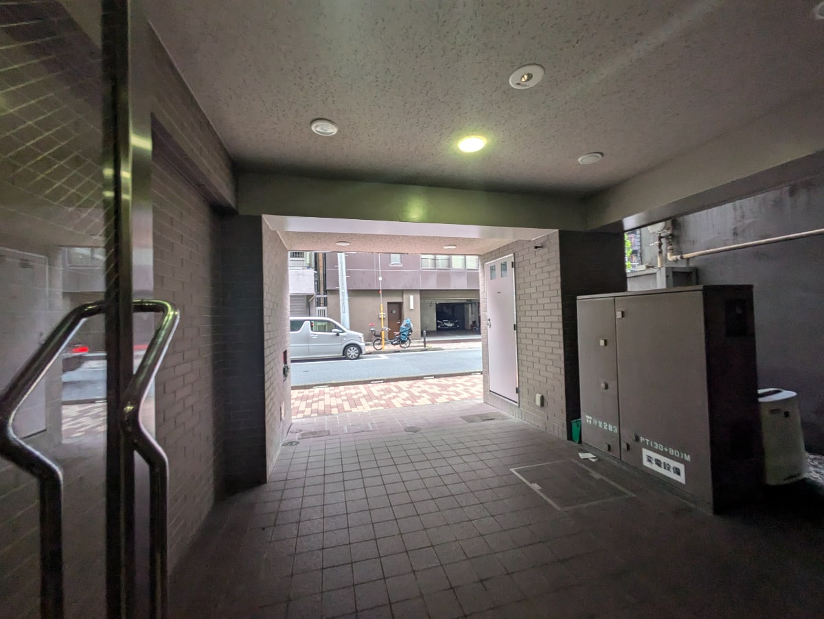 v20250226174115/fresh/building/J00100364840_9