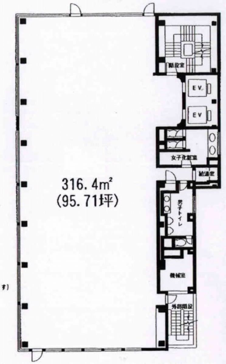 v20250226181243/fresh/room/J00101997625_1